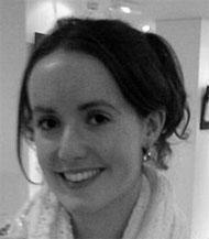 Hannah Wright